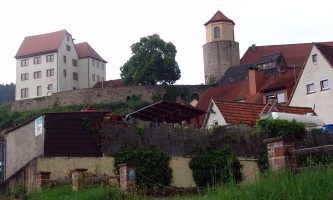 Wandertag 2010